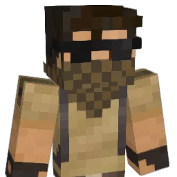 POLOS__'s Minecraft skin