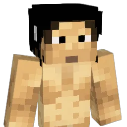 POLO_BOY_MSU's Minecraft skin