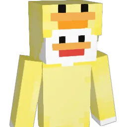 POMPII