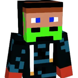 PONAS_BYNAS