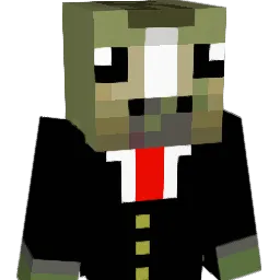 PONITUS_7