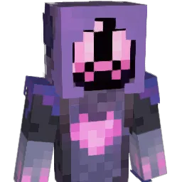 PONLACH