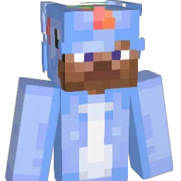 PONYRIDER4491