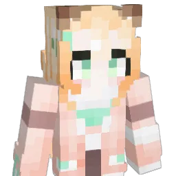 PON_RuRu