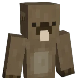 PONmaxO