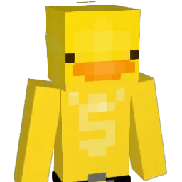 POO00B