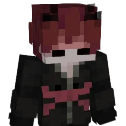 POOCTUK