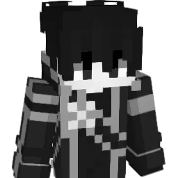 POOHSNAP