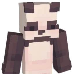 POOP15
