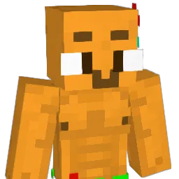 POOTATOOP