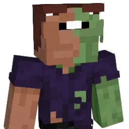 POPELNOOB
