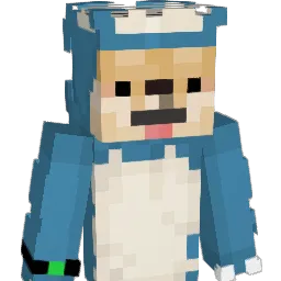 POPES_RG4L