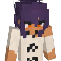 POPFRED