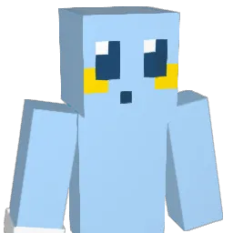 POPKORNPIPPIP