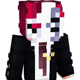 POPNEKO1254