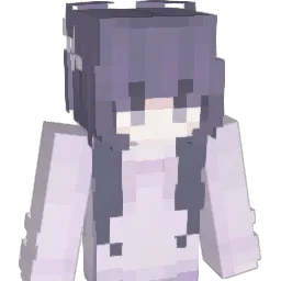 POPOIM
