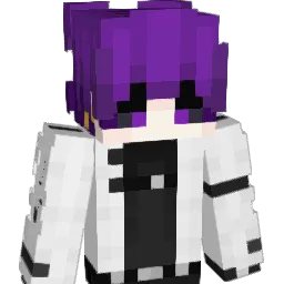 POPOTOMOON