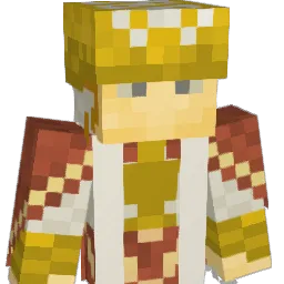 POPO_PAPA