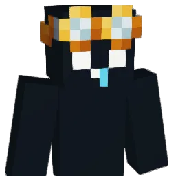 POPP1NG