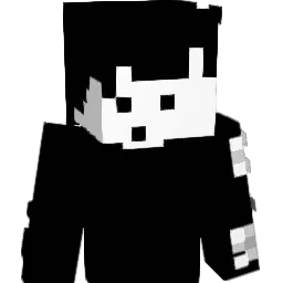 POPPR0STUFLOPY
