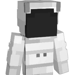 POP_STICK's Minecraft skin