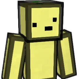 POPlays