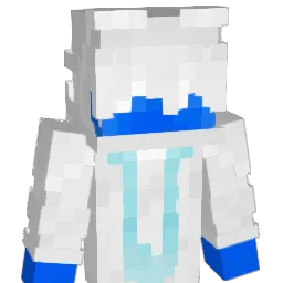 PORTAL632