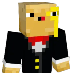 POSH_POTATO1