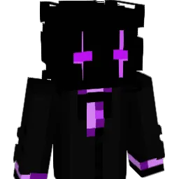 POSITIVE_ERROR