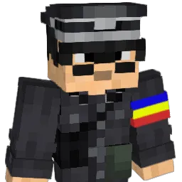 POSRuno