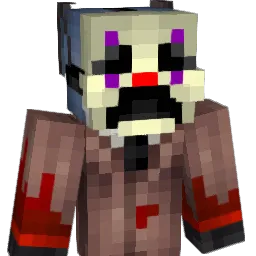 POTAATTI420