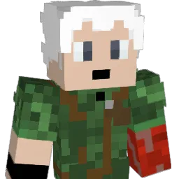 POTATI_tm's Minecraft skin