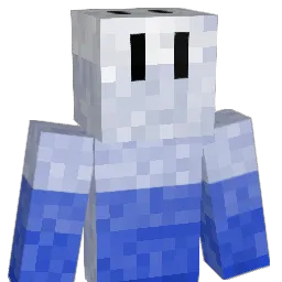 POTATO0702