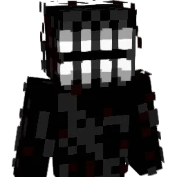 POTATO_HIERARCH
