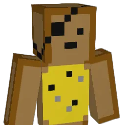 POTATO_ONTOAST