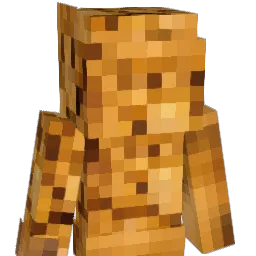 POTATO_POO