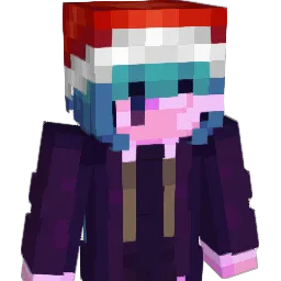 POTATO_PoTat0