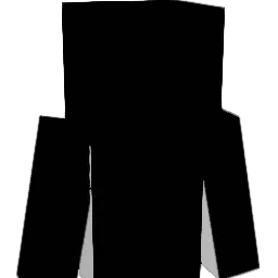 POTATTINY