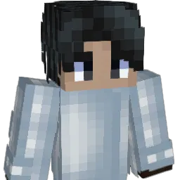 POTI0NS
