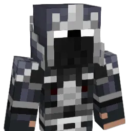 POTIONMATERIALS's Minecraft skin