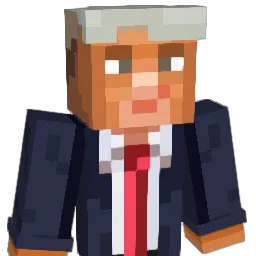 POTOTER