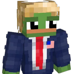 POVluuuca