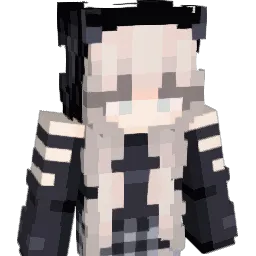 POWA_enehapi
