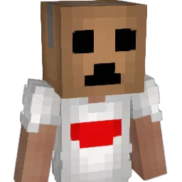 POWBLOX