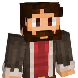 POWER2890's Minecraft skin