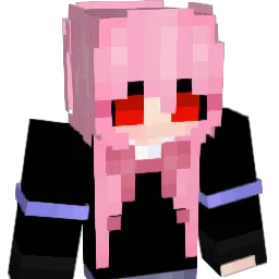 POWEROFALLAH's Minecraft skin
