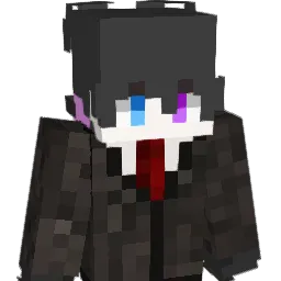 POWER_ZF's Minecraft skin