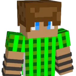POWFU_P