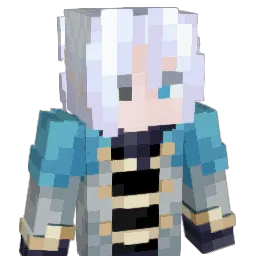 PO_CHOM