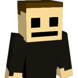 PP077's Minecraft skin